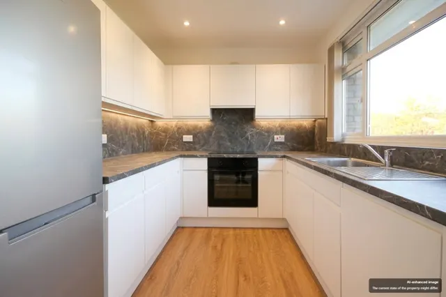 Passage Road, Westbury On Trym, BS9, photo 1