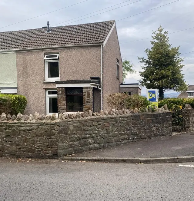 Waunarlwydd Road, Cockett, Swansea, West Glamorgan, SA2 0GB, photo 1