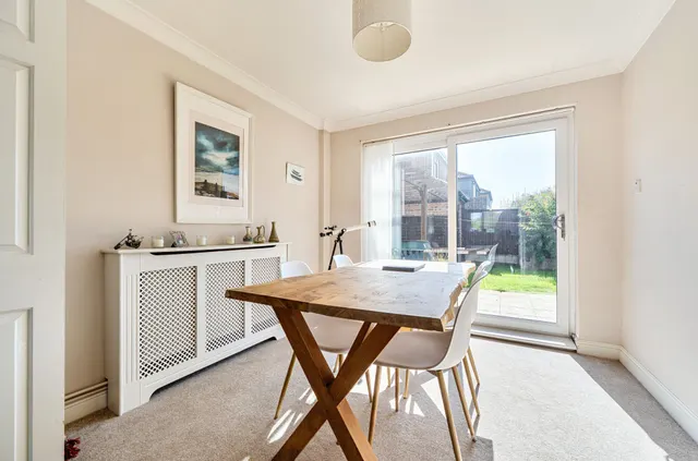 Peerley Road, East Wittering, PO20, photo 3