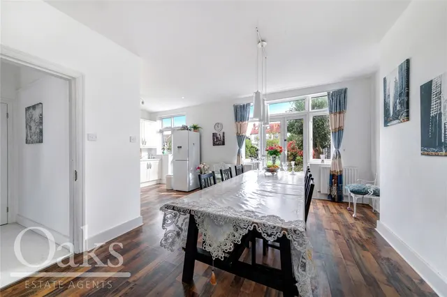Sefton Road, Addiscombe, CR0, photo 3