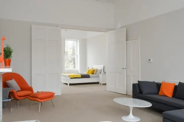 Grosvenor Place, BA1, photo 3