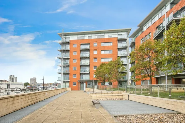Anchor Street, Ipswich, IP3, photo 1