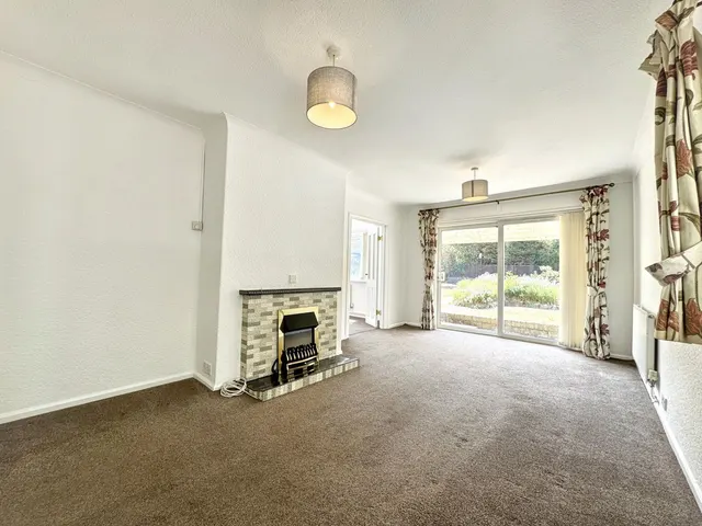 Photo 2 — The Dale, Abergele, Conwy, LL22 7DS