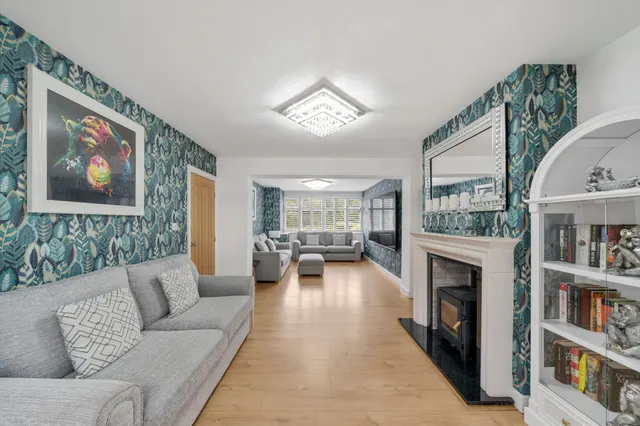 Photo 2 — Bryn Road, Ashton-In-Makerfield, Wigan, Wigan, WN4 8AN