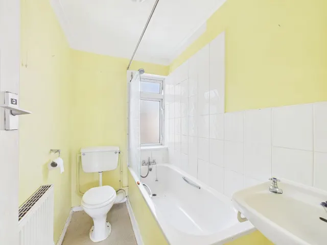 Photo 3 — Custom House Court, Penzance