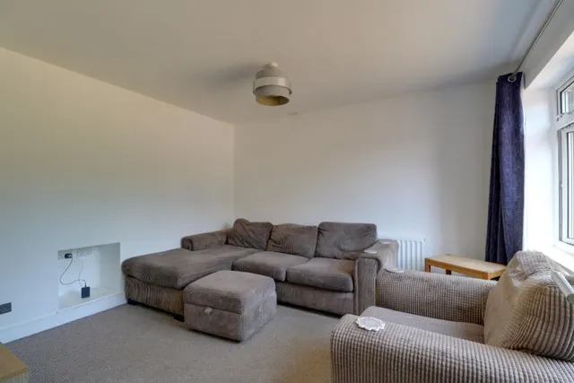 Fifth Avenue, Grantham, NG31, photo 3