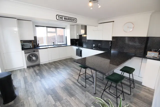 St Albans Road, Sutton, SM1, photo 3