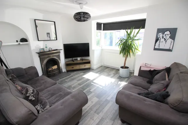 St Albans Road, Sutton, SM1, photo 2