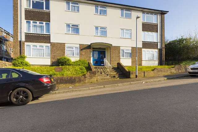 Erith Street, Dover, photo 1