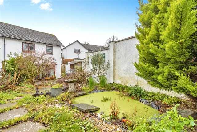 Richards Close, Dawlish, EX7, photo 2