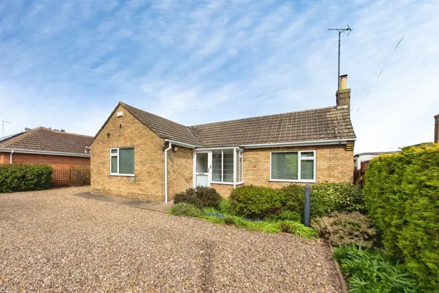 South Road, Bourne, PE10, photo 1