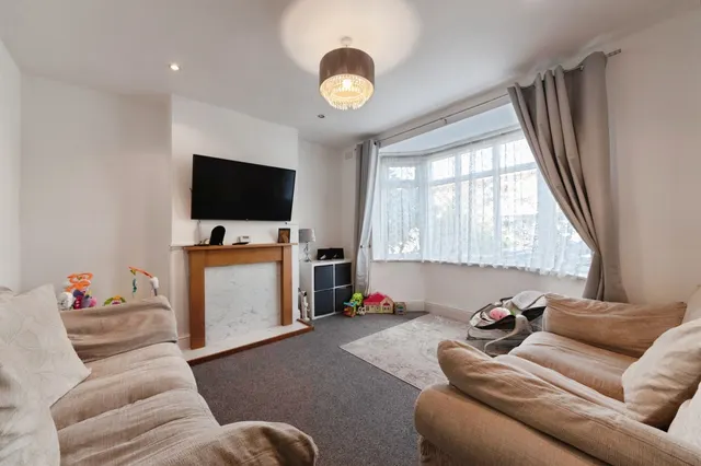Stratford Road, Shirley, B90, photo 3