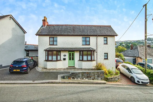 Westfield Road, Saundersfoot, SA69, photo 2