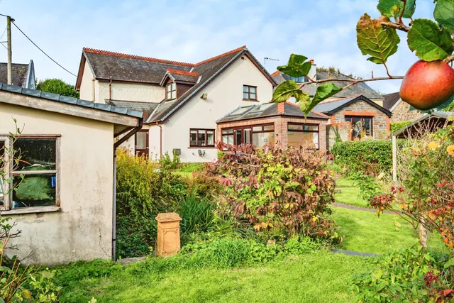 Westfield Road, Saundersfoot, SA69, photo 3