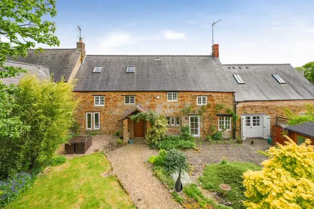 Frog Lane, Upper Boddington, NN11, photo 1