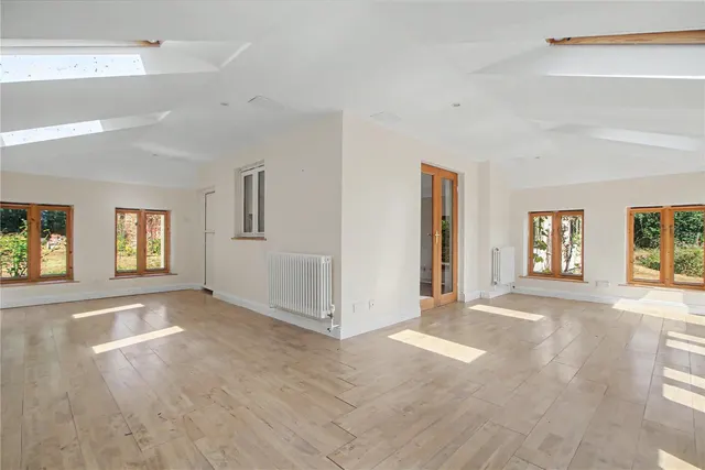 Burgate Lane, Alpington, Norwich, NR14, photo 1