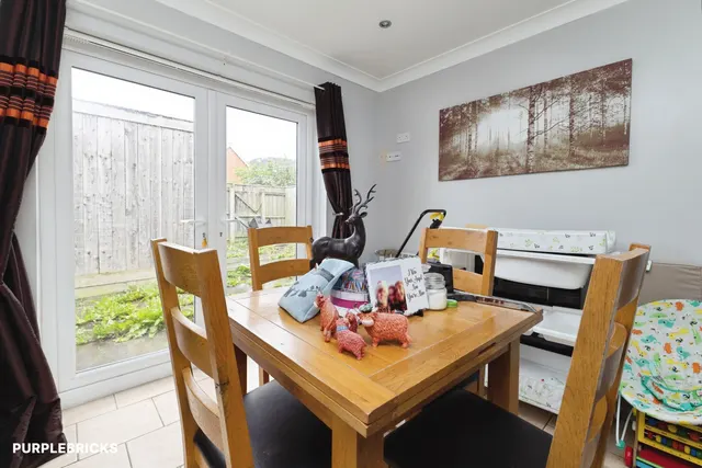 Derby Road, Guisborough, TS14, photo 3