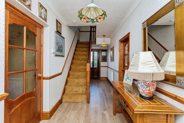 Mold Road, Buckley, CH7, photo 2