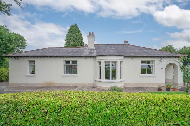Glen Road, craigavad, BT18, photo 2