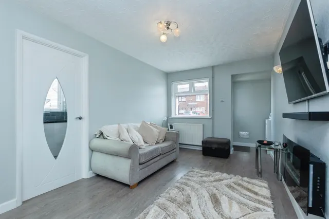 Laithwaite Close, Leicester, LE4, photo 2