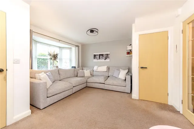 Conwy Road, Llandudno Junction, photo 2