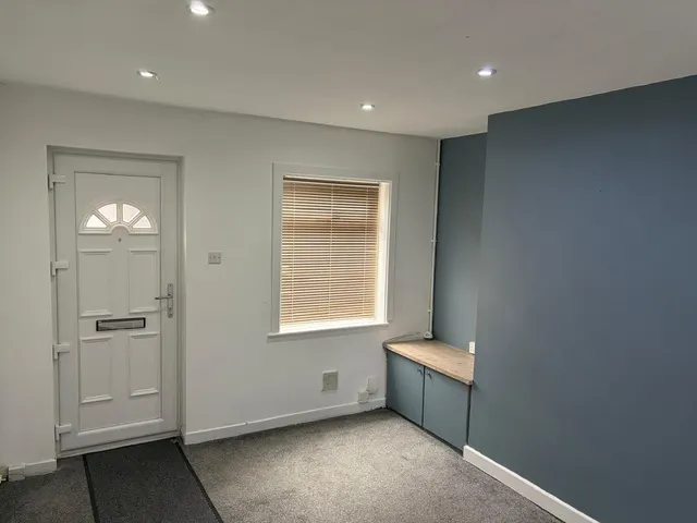 Photo 2 — Church Street, St. Georges, Telford, TF2