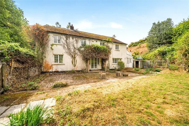Luxborough, Watchet, TA23, photo 2
