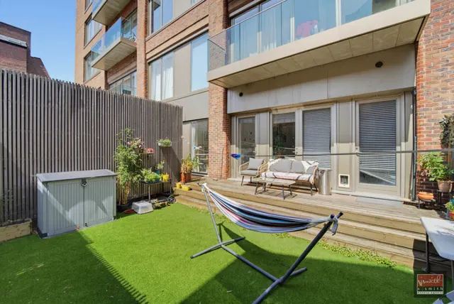 Fairfield Avenue, Staines-upon-Thames, TW18, photo 2