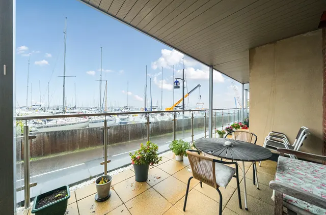 Harbour Road, Gosport, PO12, photo 2