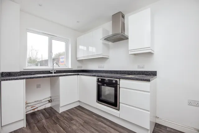 Park Lane, Bugle, PL26, photo 2