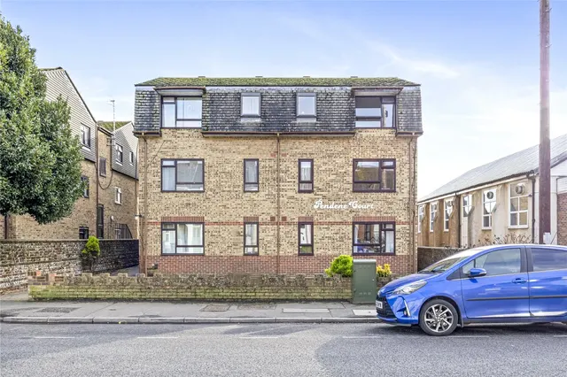 Penhill Road, Lancing, BN15, photo 1