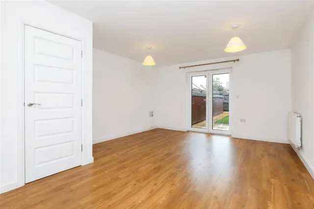Charger Road, Trumpington, CB2, photo 2