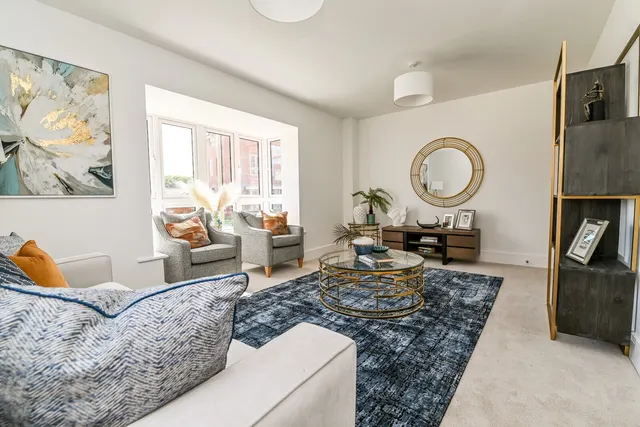 Brockhills Lane, New Milton, BH25, photo 3
