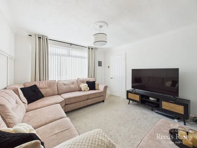 Photo 3 — Ketton Road, Stockton-on-Tees, Durham, TS19