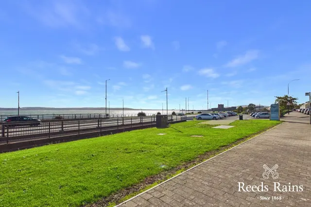 Scotch Quarter, Carrickfergus, BT38, photo 2