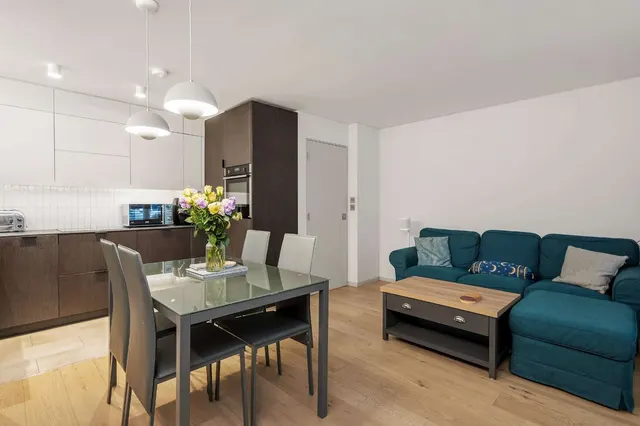 Grosvenor Avenue, London, N5, photo 2