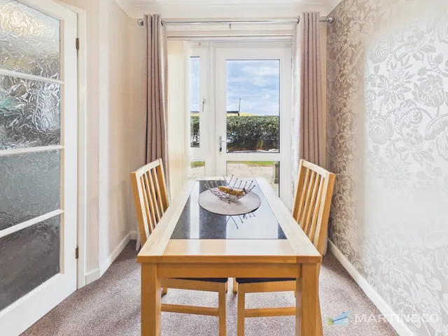Lemon Tree Court, Lytham St Annes, FY8, photo 2