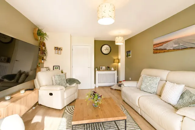 Sanderling Close, Barnstaple, EX32, photo 3