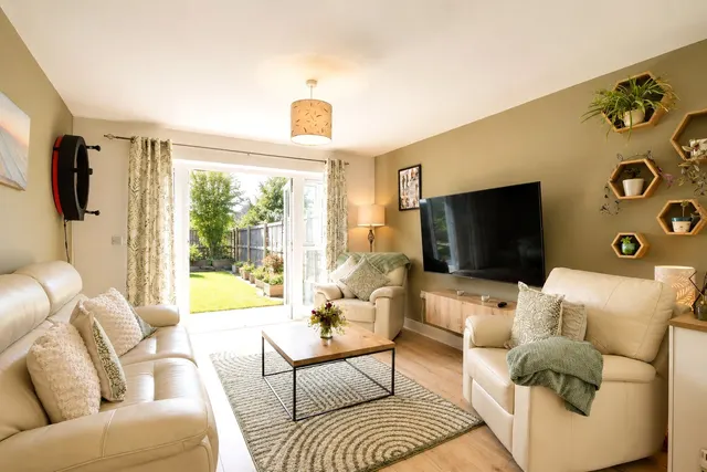 Sanderling Close, Barnstaple, EX32, photo 2