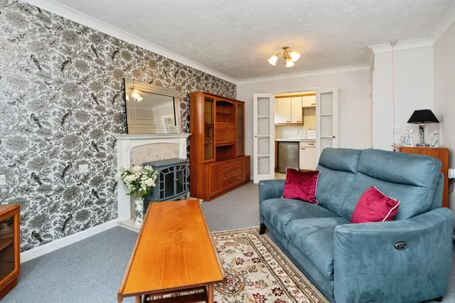 Springfield Road, Southborough, Tunbridge Wells, photo 1