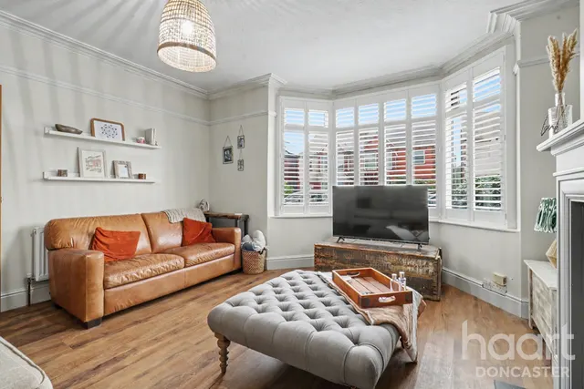 Norborough Road, Wheatley, DN2, photo 2
