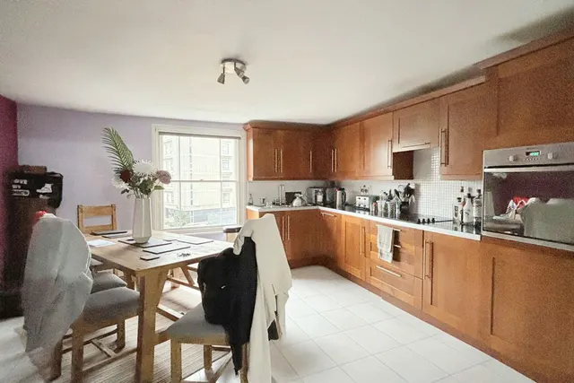 North Street, Ashford, TN24, photo 3