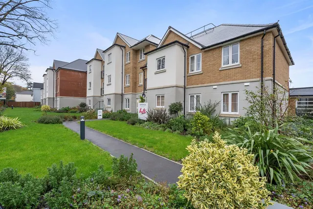 Anglesea Road, Southampton, SO15, photo 1