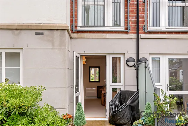 Anglesea Road, Southampton, SO15, photo 3