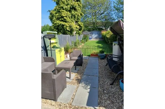 Delville Road, Wednesbury, WS10, photo 2