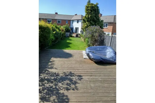 Delville Road, Wednesbury, WS10, photo 3