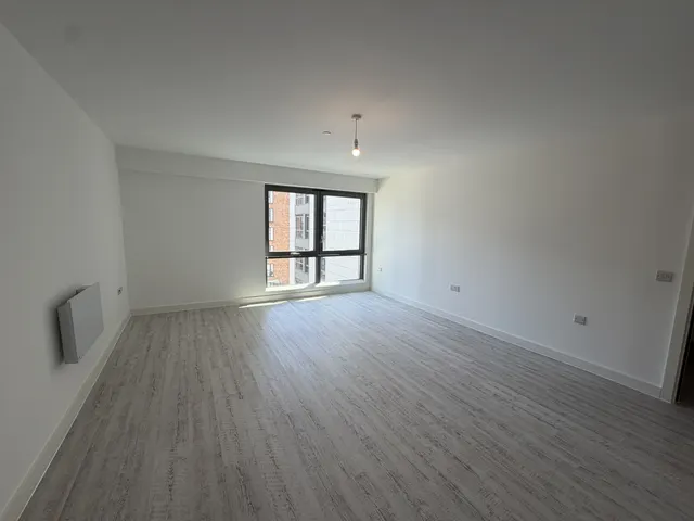 Photo 3 — Armstrong House, East Station Road, Fletton Quays, Peterborough, PE2 8ZA