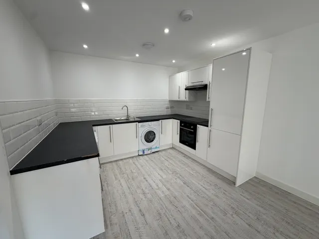 Photo 2 — Armstrong House, East Station Road, Fletton Quays, Peterborough, PE2 8ZA