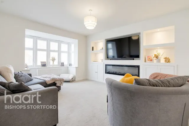 Bluebell Walk, Bishop's Stortford, CM22, photo 2