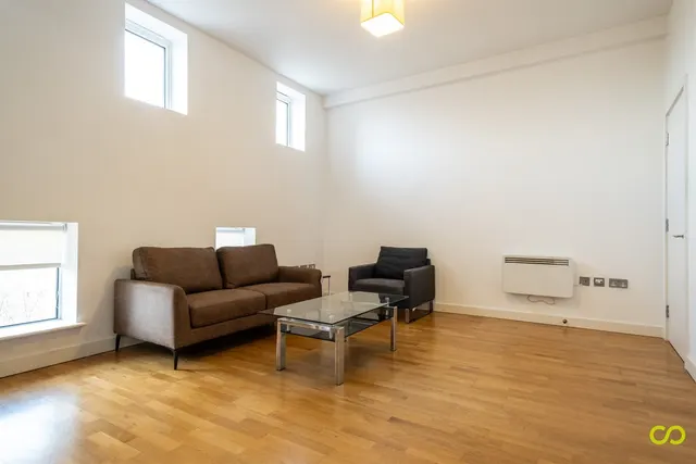 Axminster Road, Holloway, N7, photo 3